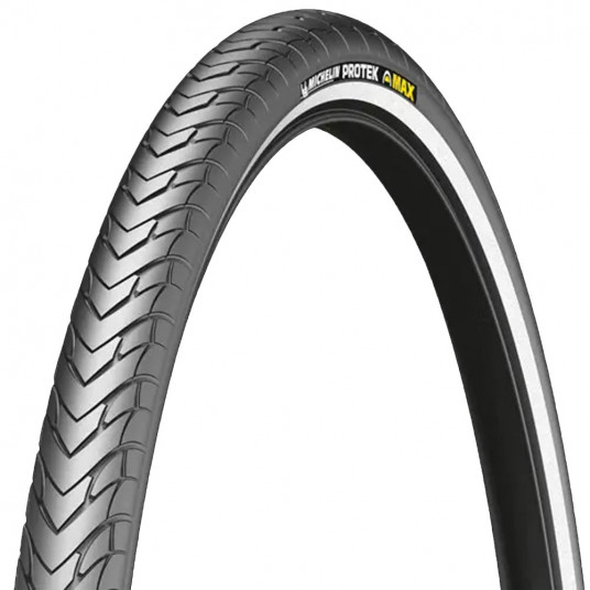 Padanga MICHELIN Protek Max BR 622-56 (29x2,20")