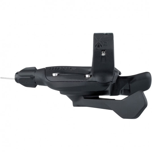 Pavarų rankenėlė  SRAM SX Eagle Trigger 12 pav.