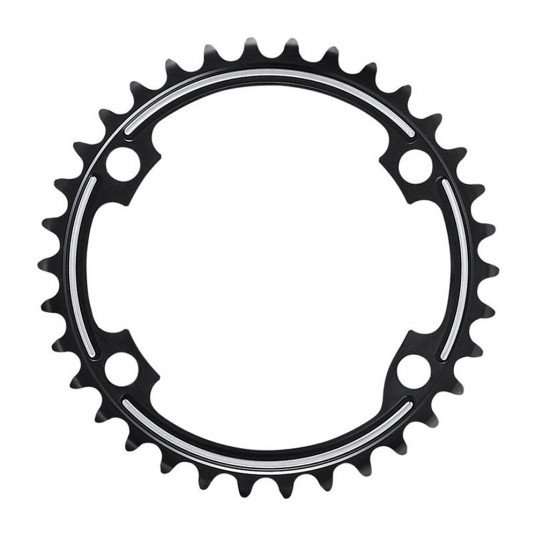 Priekinė žvaigždė SHIMANO DURA-ACE 34T