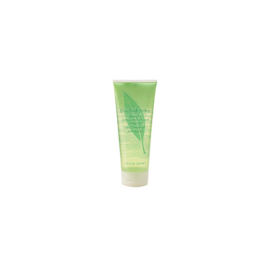 Elizabeth Arden Green Tea parfumuotas dušo želė, 500ml