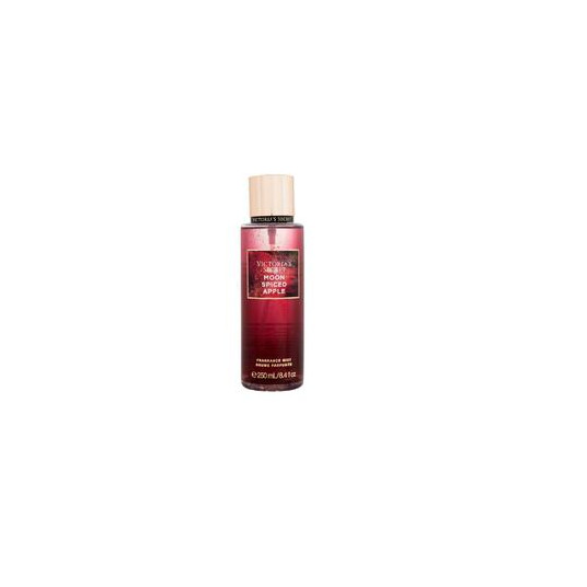 Victoria's Secret Moon Spiced Apple Body Spray kūno purškiklis, 250ml