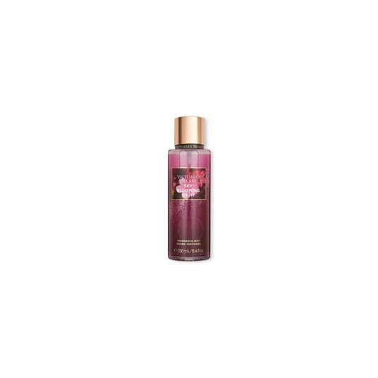 Victoria's Secret Sky Blooming Fruit Body purškiklis, 250 ml