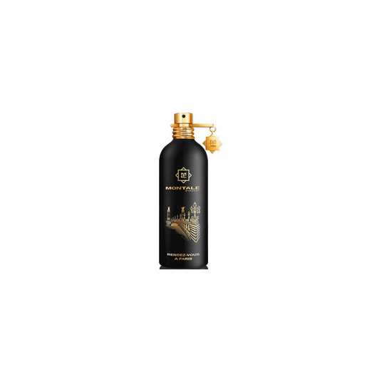 Montale Paris Rendez-Vous à Paris EDP, 100ml