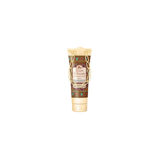 Tesori d'Oriente Byzantium dušo želė, 250ml
