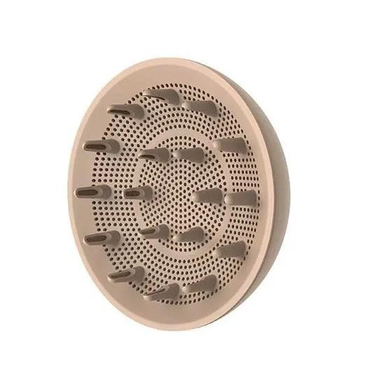 HAIR DRYER ACC DIFFUS. NOZZLE/AHDA01 20010100000759 DREAME