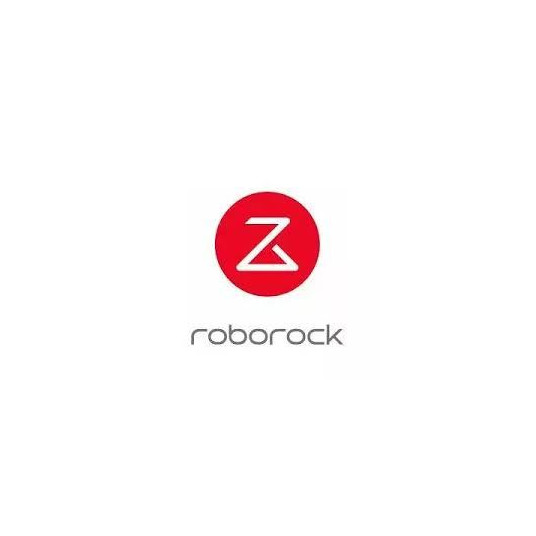 Roborock OMO grindų valymo skystis 480 ml