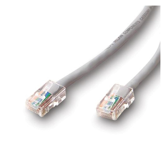 Sbox UTP-10 CAT5E 10 M