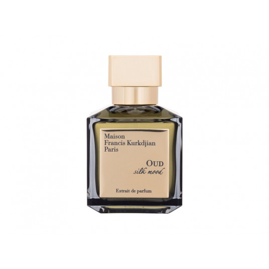 Kvepalai Maison Francis Kurkdjian Oud Silk Mood, 70ml