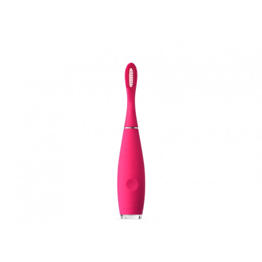 Sonic dantų šepetėlis Foreo Issa Mini 2 Silicone Sonic, 1vnt