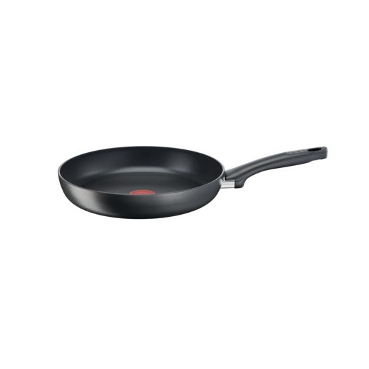 Tefal Ultimate G2680272 keptuvė Universali keptuvė Turas