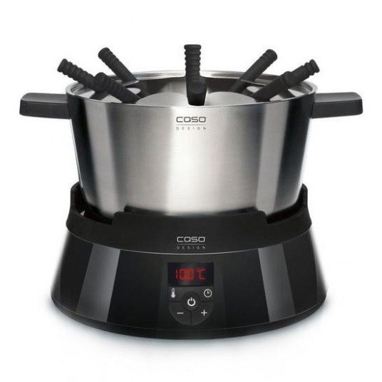Caso FonDue 8 žmogus (žmon.)
