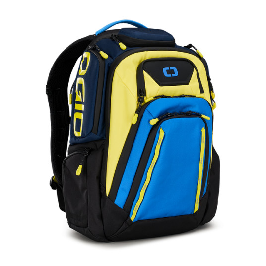 OGIO KUPRINĖ RENEGADE PRO VOLT P/N: 5922061OG