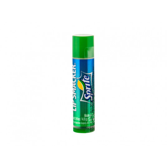 Lūpų balzamas Lip Smacker Sprite, 4g