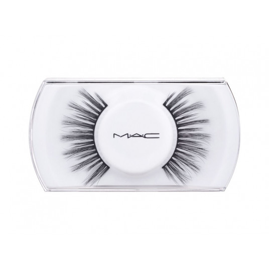 Dirbtinės blakstienos MAC Lash 87 Maximalist, 1vnt