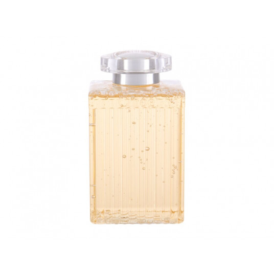 Dušo želė Chloé Chloe, 200ml