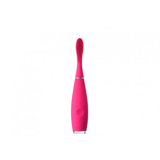 Sonic dantų šepetėlis Foreo Issa Mini 2 Sensitive Silicone Sonic, 1vnt