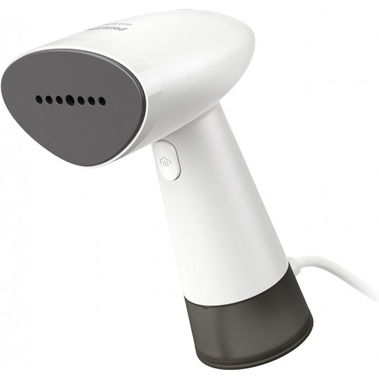 Philips STH1010/10 baltas