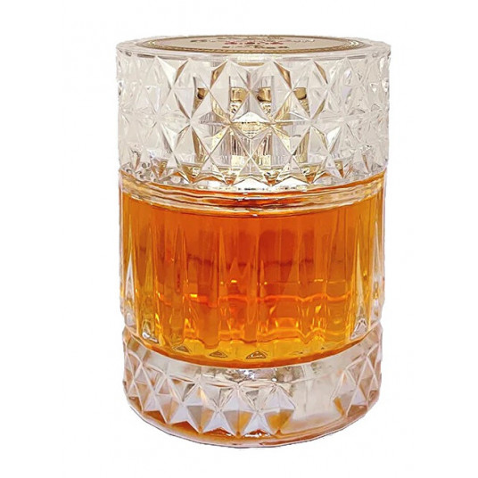 Zimaya Sharaf Blend kvepalų ekstraktas 100 ml (unisex)