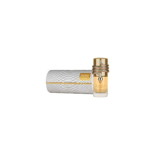 Lattafa Kvepalai Musamam White Intense EDP, 100ml