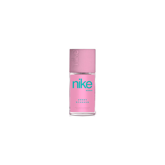 Nike Sweet Blossom dezodorantas, 75ml