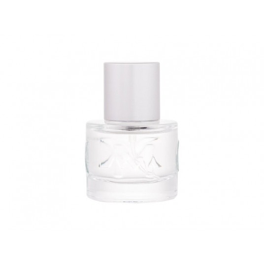 Mexx Simply Tualetinis vanduo, 20ml