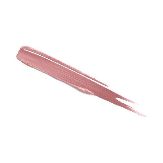 MAX FACTOR COLOR ELIXIR MATINIS LŪPDAŽAS 05 BULLET NUDE