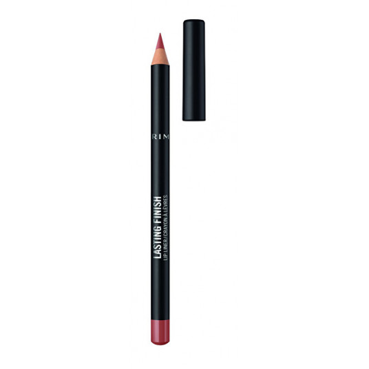 Rimmel – Lasting Finish lūpų pieštukas – 195