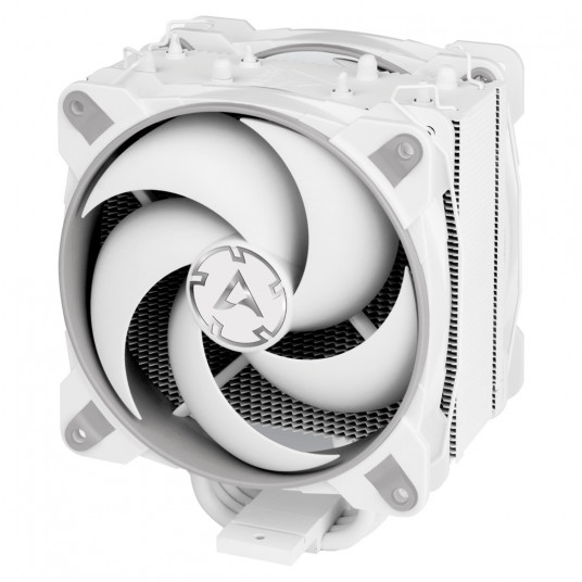 Multi Cooler Arctic Freezer 34 eSports DUO balta