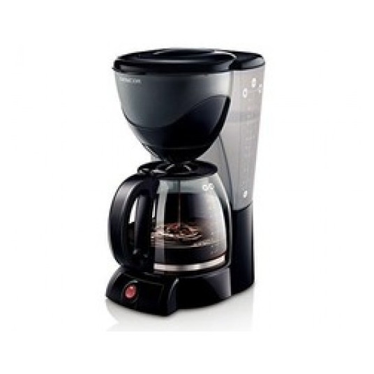 Melitta filtranė kav. EASY 1023-02 BK