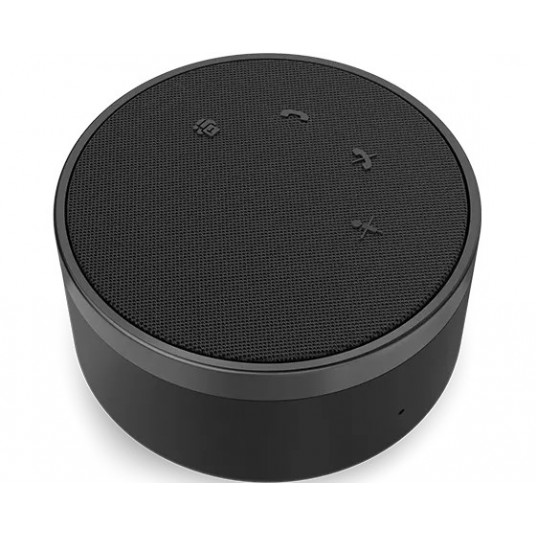 Lenovo Go, GXD1C82051, USB/USB-C, grafitas