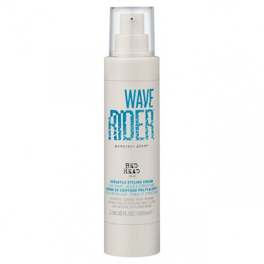Savininkas – ONE BED HEAD ART EDIT 100ml WAVE RIDER