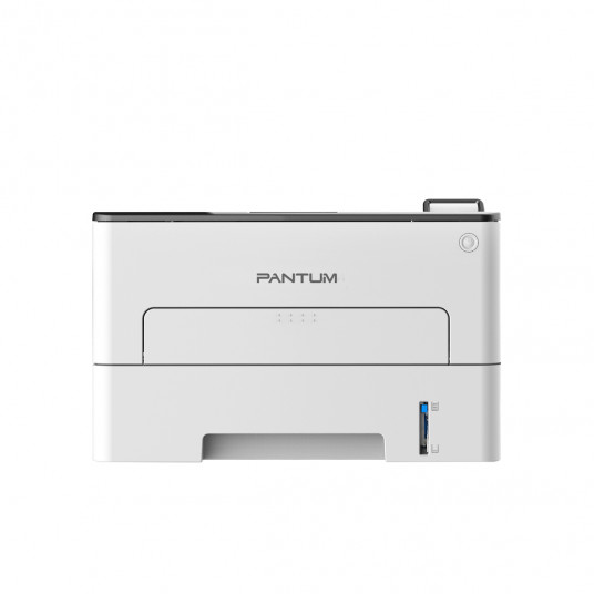 P3305DW | Mono | Lazeris | Lazerinis spausdintuvas | Bevielis internetas
