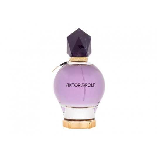  Viktor & Rolf Good Fortune Eau de Parfum 90ml 