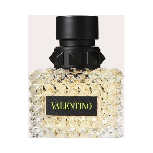 Valentino Donna Born in Roma Yellow Dream EDP 50ml