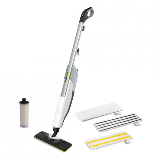 KARCHER SC 2 Upright AE garlaivis - 1.513-509.0