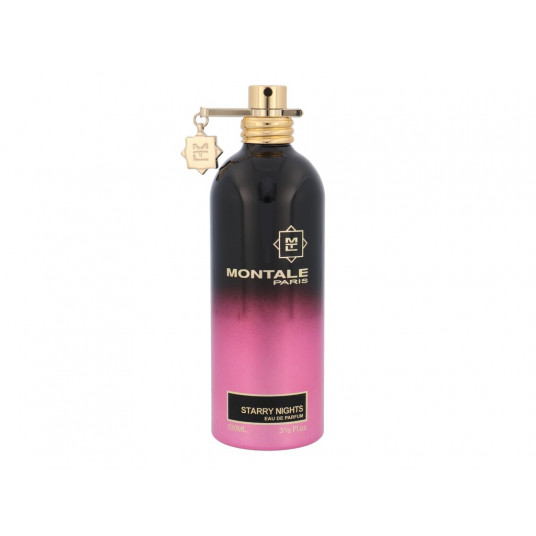 Parfuminis vanduo Montale Paris Starry Nights 100 ml (unisex)