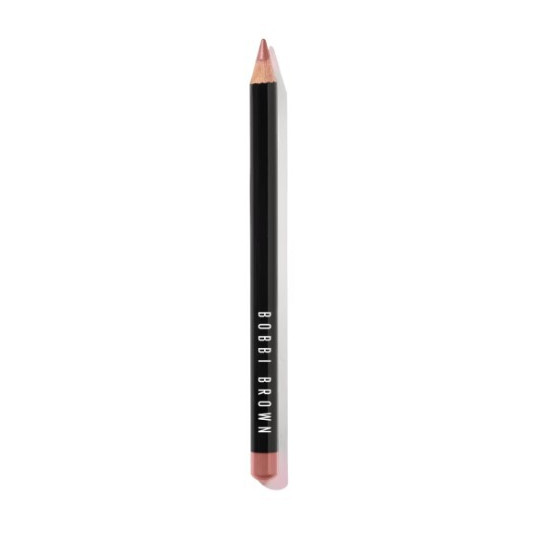 Bobbi Brown - Lūpų pieštukas 1,15 g - Ballet Pink