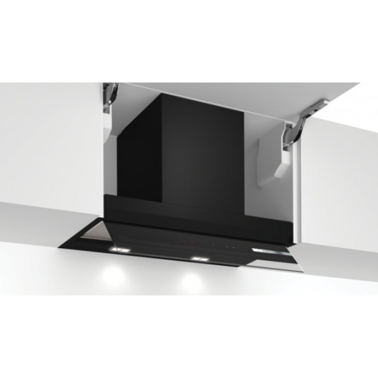 Gartraukis Bosch DBB67AM60