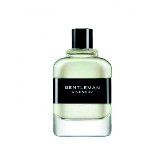  Givenchy Gentleman (2017) Eau De Toilette 100 ml 