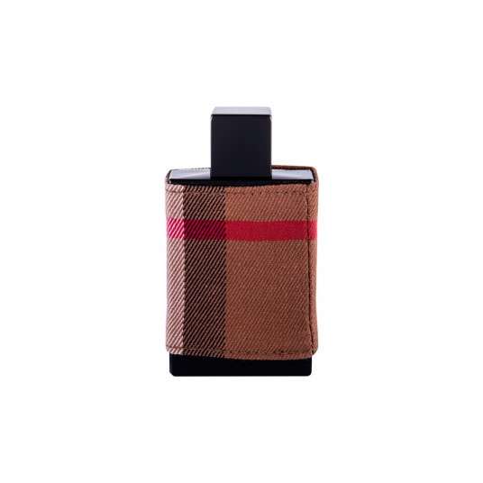 Burberry London vyrams EDT 50 ml (vyras)