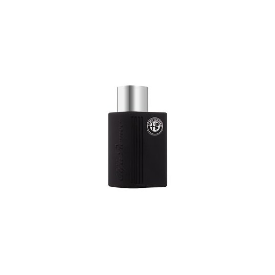 Alfa Romeo Black EDT, 75ml