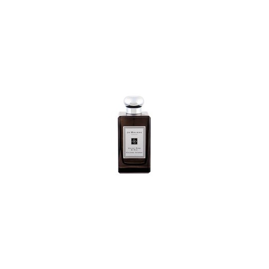 Jo Malone Velvet Rose & Oud EDC, 50 ml