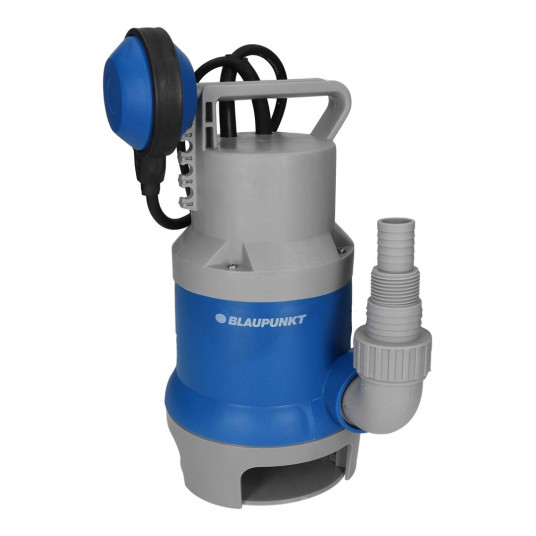 Panardinamasis vandens siurblys 750W 11000 l/h Blaupunkt WP7501