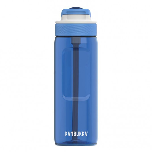 Gertuvė Kambukka Lagoon 750 ml Crisp Blue 750 ml