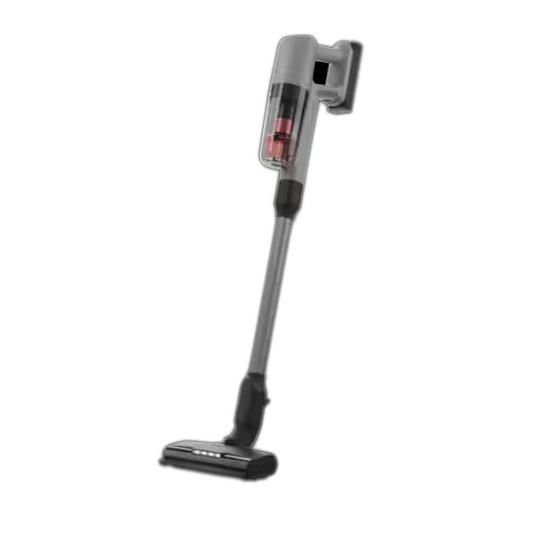 ELECTROLUX EP71AB14UG dulkių siurblys