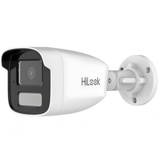 IP kamera HILOOK IPCAM-B2-50DL Balta