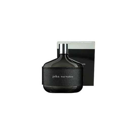  John Varvatos EDT, 75ml 