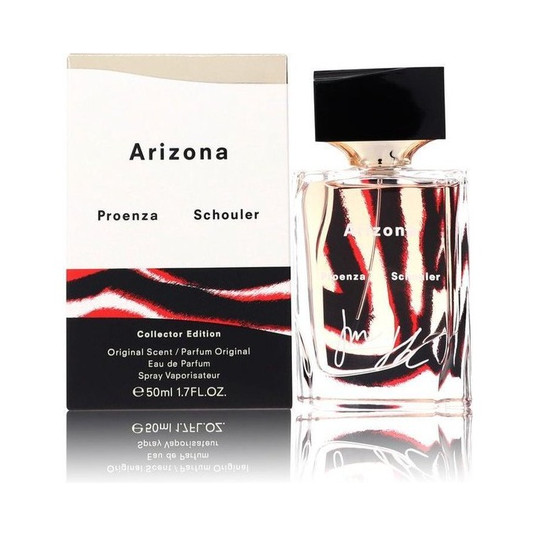 Proenza Schouler Arizona EDP purškiklis 30 ml moterims