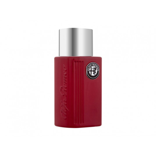 Alfa Romeo Red tualetinis vanduo, 40ml