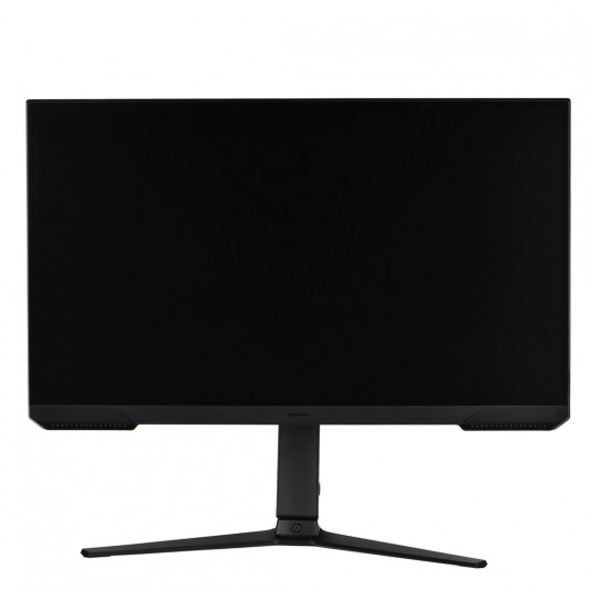  MONITOR SAMSUNG ODYSSEY G3 LED 27" LS27AG32ANUXEN 